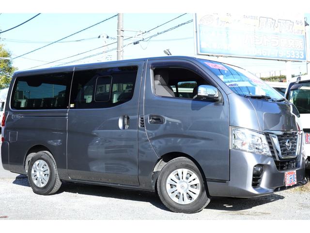  Σ֣ХХ 󥰣ģءţء̣ţġ˥ʥӣţԣ