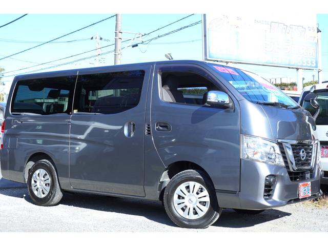  Σ֣ХХ 󥰣ģإܡţءףġ̣ţ