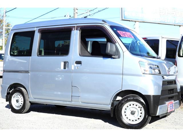 ϥ ϥåȥ ģءӣɣɣɡףġ̣ţ