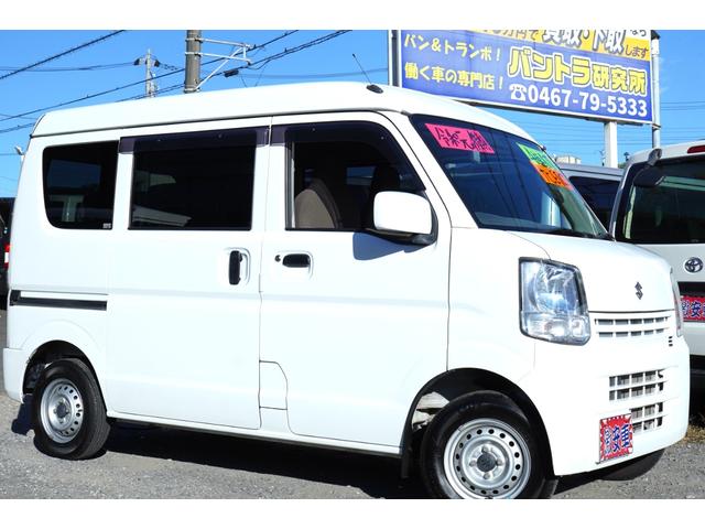  ֥ꥤ Уåߥƥåɡ®ԡԣ֥ʥӣţԣåݥ쥹Уסųʥߥ