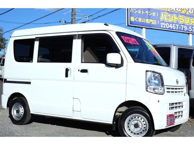  Σ֣åѡХ ģءǣ̥եƥѥåףġ®