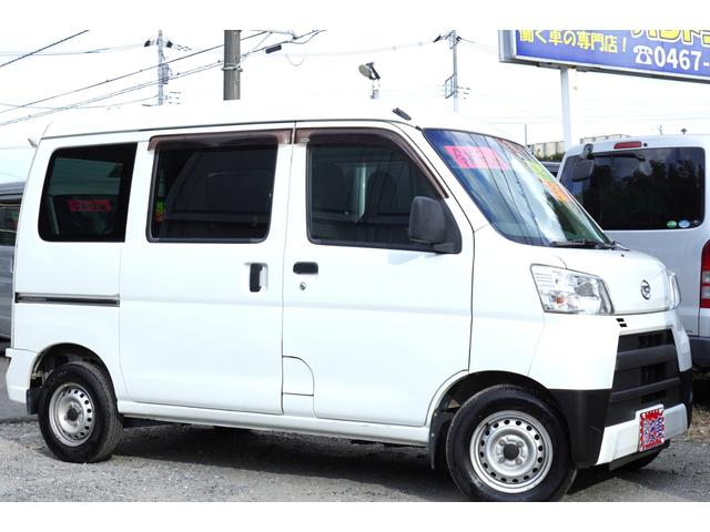 ϥ ϥåȥ ģءӣɣɣɡ®ԡţԣåݥ쥹У