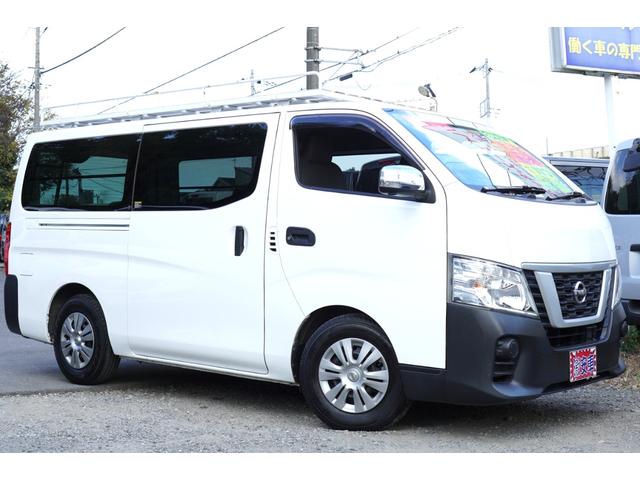  Σ֣ХХ 󥰣ģءˡե륻ʥӣţԣá쥹У