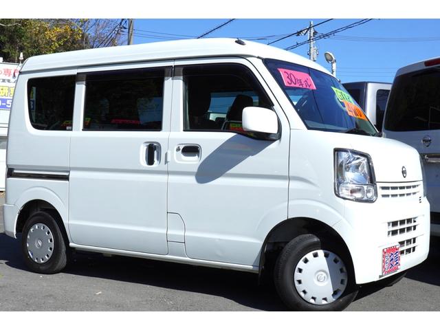  Σ֣åѡХ ǣإܡףġʥӣ¥ţԣåɥ쥳ޥ֥