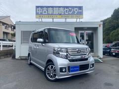 ۥΡݣ£ϣإࡡḁ̇̄ѥå¦ѥ饤ɥɥʥ