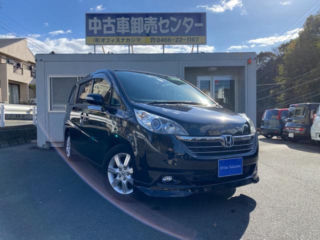 ۥ ƥåץ若 ڡξ¦ѥ饤ɥɥ쥹ʥ