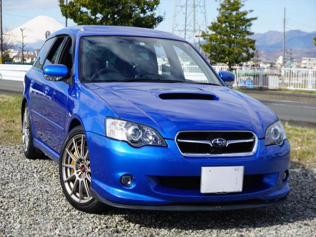 50 レガシー Sti 中古 車 車の画像無料