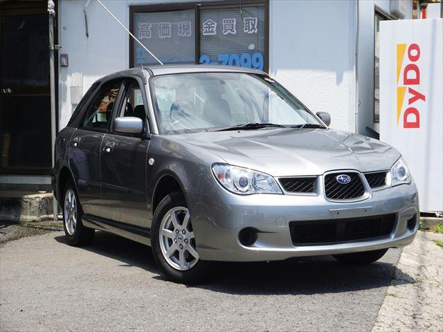 １．５ｉ　ワンオーナー　走行１８０８４キロ　禁煙車　バイザー　平成２１年２３年２５年２７年２９年令和１年３年５年点検記録簿８枚　取説保証書　キーレス　スペアキー　１４インチアルミ　５速ミッション　４ＷＤ