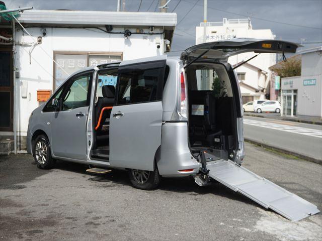   ʡξξǥ֥ףӼ֤ɻ͡ɻߥ٥ư֡󥪡ʡ