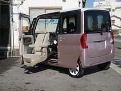 ϥġȡإ륭ֽưեȥåץȡեȥ⥳աޡȥ