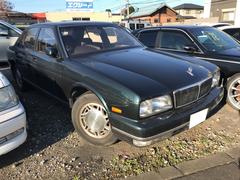 シーマ ｆｙ３２系の中古車を探すならグーネット日産の