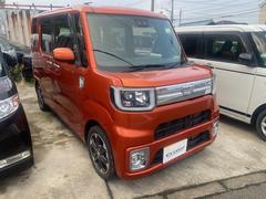 ϥġǥܥߥƥåɣӣɣɣɡʥӡե륻ԣ֡£