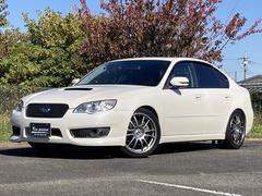 Х롡쥬£ǣԥڥå¡Ʒ®ͣԡӥ륷奿ֹĴ