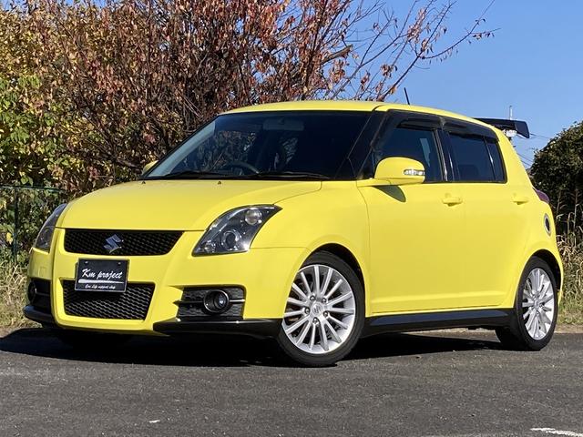  ե ݡġ®ͣԡݡĥޥե顼ӣӥե