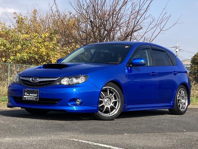 Х ץå ǣԡǣԡǽףҥ֥롼