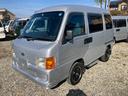 SUBARU SAMBAR DIAS