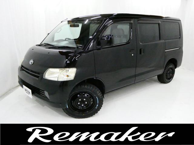 ȥ西 󥨡Х ǣ̡ңͣ򡡣Σţץڥȡեȥå