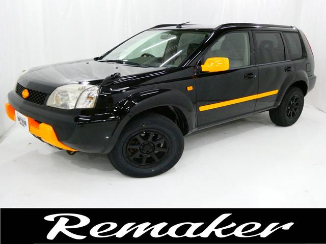  ȥ쥤 ءңͣ򡡣Σţץڥȡʥۥ