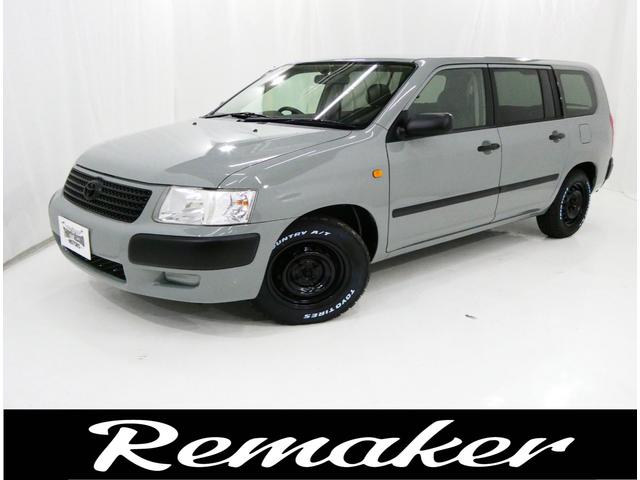 ȥ西 ɥ若 ԣءǥѥåңͣ򡡣Σţץڥ