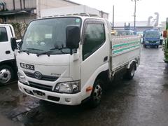 ȥ西ʥȥå󥰥ե른㥹ȥѡ㾲ʿܥǥľѥա̣УǼ