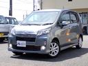 carPhoto