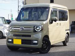 ۥΡݣ֣Ρե󡡥ܡ꡼ʥ