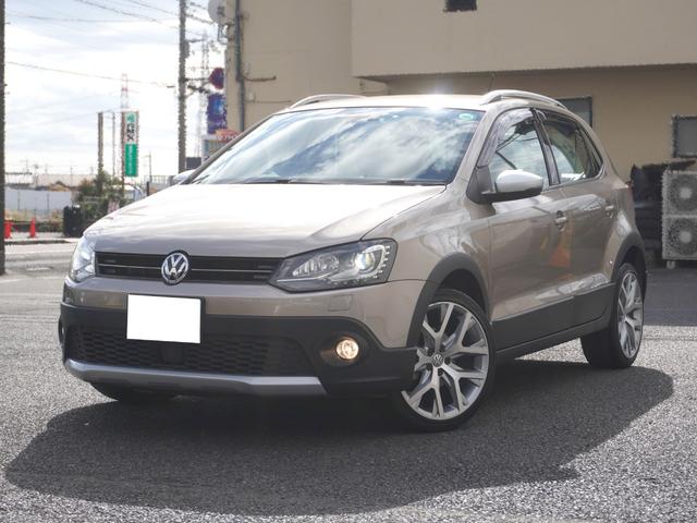 運転中の映像を記録するドライブレコーダー付き♪ ＤＶＤ再生　Ｂｌｕｅｔｏｏｔｈ　エアコン　パワーステアリング