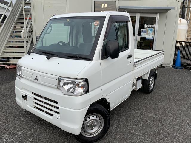 VX-SE パワステ エアコン ワンオーナー オーディオ(1枚目)