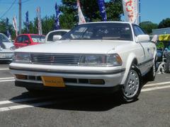 カリーナｅｄ トヨタ の中古車を探すなら グーネット中古車