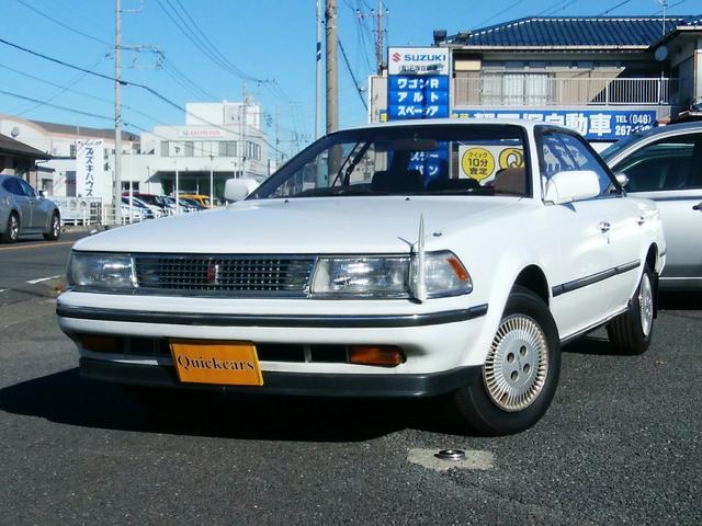 中古車 トヨタ カリーナed x中古車販売実績 21 03 23 quickcars クイックカーズ 中古車なら グーネット中古車 中古車 トヨタ カリーナed x中古車販売実績 21 03 23 quickcars クイックカーズ 中古車なら グーネット中古車