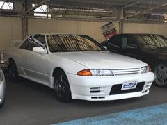 グーネット Bnr32 スカイラインgt R の中古車一覧 1 30件