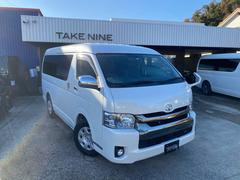 ȥ西ϥХ󡡥󥰥磻ɥѡǣ̡ǥ롡ξ¦饤