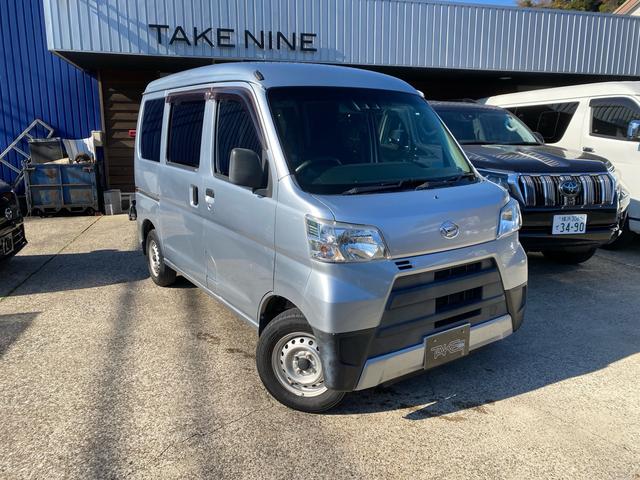 ϥ ϥåȥ ģءӣɣɣɡף