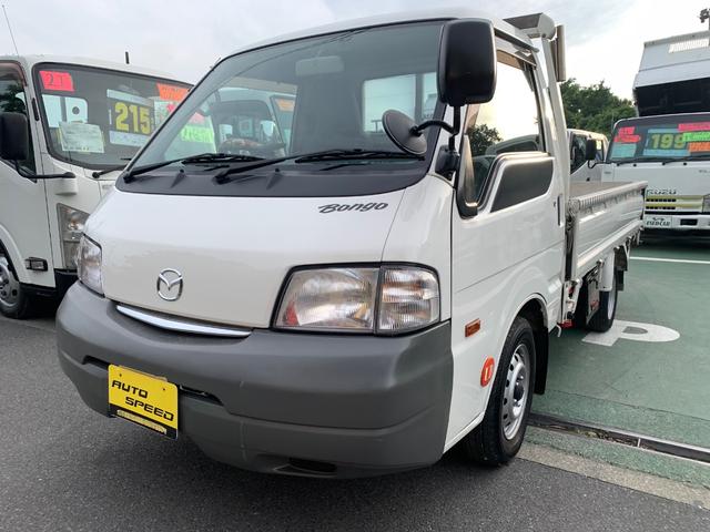 　ワンオーナー　ＡＴ　１ｔ