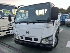 アトラストラック  2T F5 パワーゲート 中古車画像
