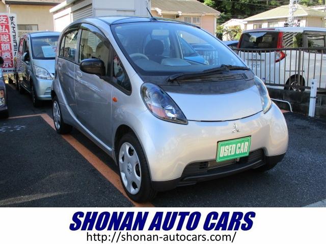 ɩ  ӡҳʥӡ󥻥ԣ֡ţԣ