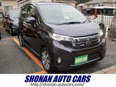 ��˥������� ��