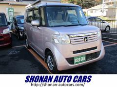 �Ρݣ£ϣ� ��