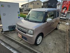 ピクシススペース X ナビ スマートキー アイドリングストップ 電動格納ミラー ベンチシート CVT 盗難防止システム ABS CD 衝突安全ボディ エアコン パワーステアリング パワーウィンドウ 運転席エアバッグ 中古車画像