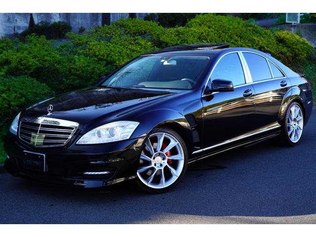 メルセデス ベンツ sクラス s350 ロリンザー後期仕様 後期ヘッドライト 後期ミラー 後期テールの中古車 グーネット中古車 メルセデス ベンツ sクラス s350 ロリンザー後期仕様 後期ヘッドライト 後期ミラー 後期テールの中古車 グーネット中古車