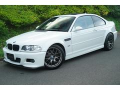 グーネット Bmw E46 M3の中古車一覧 1 18件 グーネット Bmw E46 M3の中古車一覧 1 18件