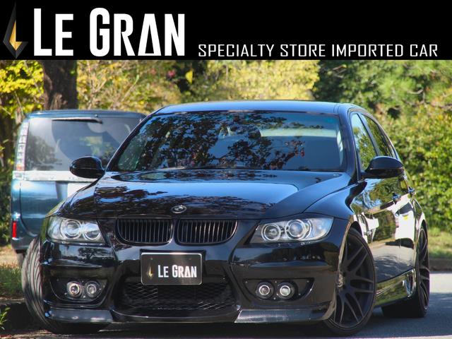 RV[Y(BMW) RQT@nCCpbP[W@GiW[Rv[g^tGA^}t[^[_E^PX`v^AX|^ubNU[^ir^dsb^p[V[g^vbVX^[g^L[X^V[gq[^[^ Îԉ摜