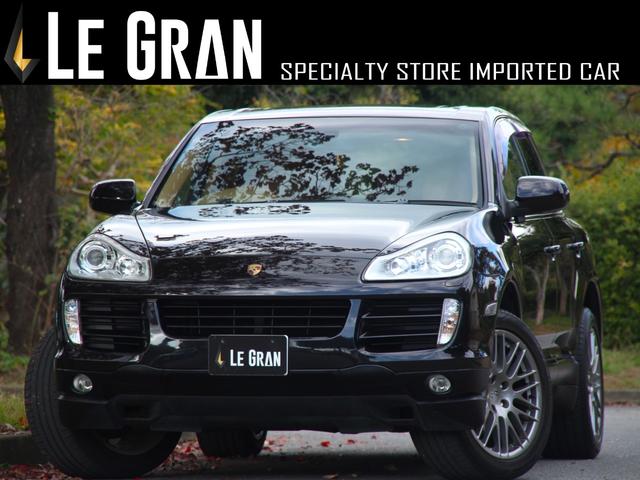 ݥ륷  ١졼ɡϣУס롼աʥ