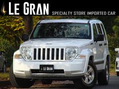 饤顼ססݡĥҳʥӡ쥹륳