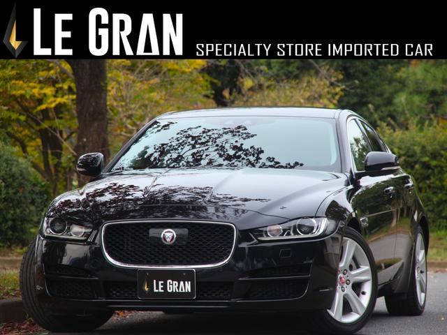 ʥӡ£衿Хå ꡼ѥȡưѡ󥰡뼰եȡꥢ󥹥 1