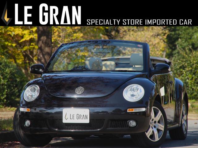 ե륯 ˥塼ӡȥ륫֥ꥪ ̣ڡʥӣԣ֡Хå˥١쥶