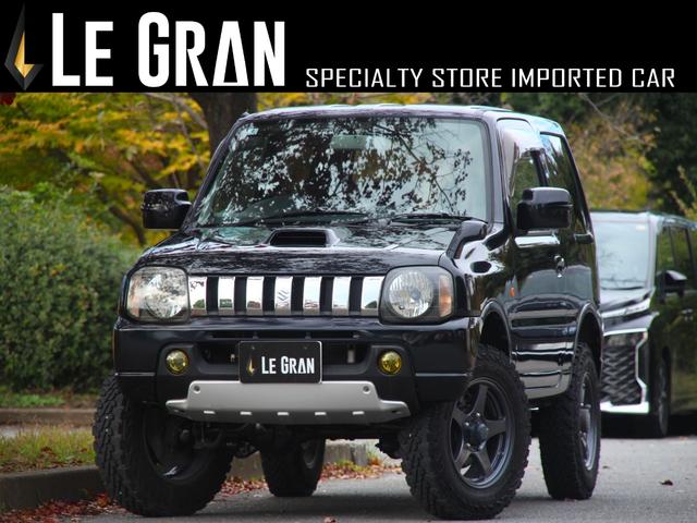  ˡ ɥ٥㡼أ®ͣԼ֡ǯǰ֡եȥå