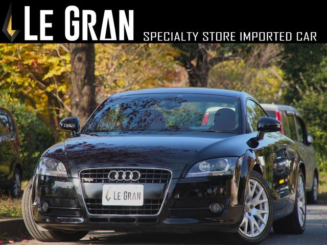 ǥ ԣԥ ԣƣӣɡåɥ쥶ʥӡեԣ