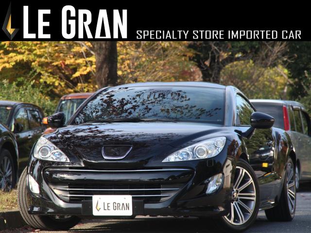 ץ硼 ңã ١졼ɡҳʥӡեԣ֥֡å쥶