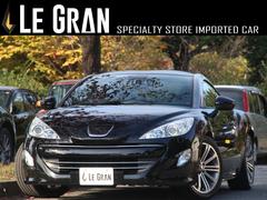 ץ硼ңãڡ١졼ɡҳʥӡեԣ֥֡å쥶